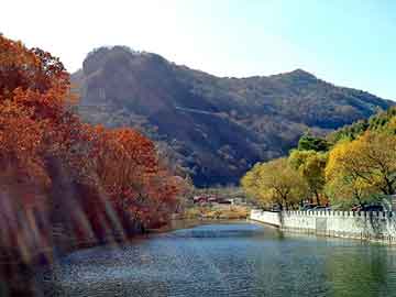 正版澳门天天开彩大全，深圳治疗疱疹医院